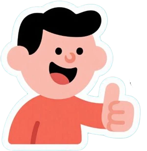 人生画廊兑换码 logo
