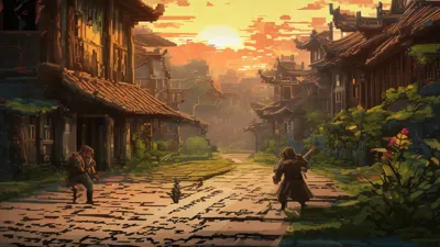 2025年8月30日人生画廊兑换码新曝光，福利满满