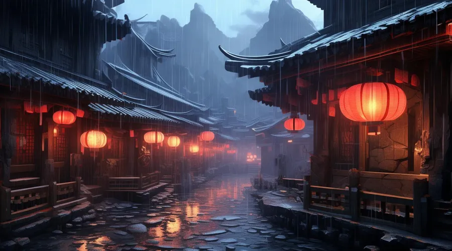 人生画廊兑换码横幅图片1